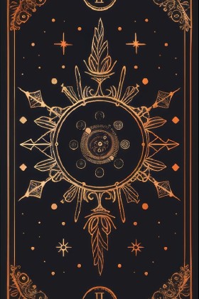 tarot