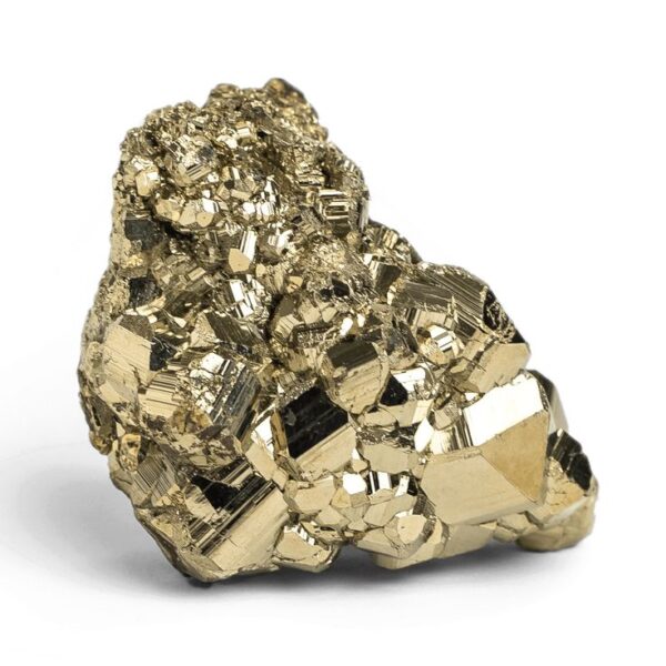 Pyrite