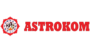 astrokom.com